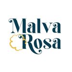 Logo-Malva-Rosa-